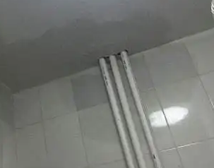 锡山卫生间漏水检测电话