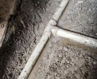 锡山漏水维修电话