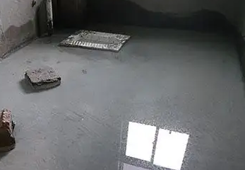 锡山卫生间漏水检测多少钱