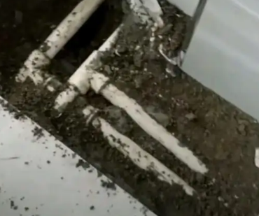 锡山卫生间漏水检测哪家好
