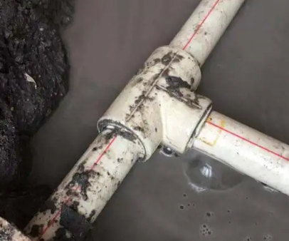 锡山卫生间漏水检测哪家好