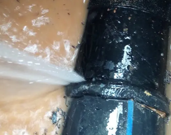 锡山漏水维修价格明细