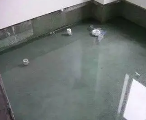 锡山卫生间测漏水哪家好