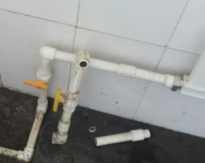 锡山查漏水哪家好