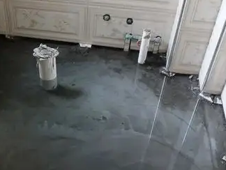锡山卫生间漏水维修公司为您专业分下下锡山卫生间防水的时候哪些部位需要进行施工