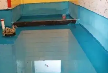 锡山卫生间防水多少钱