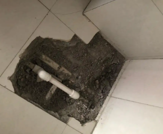 锡山查漏水哪家好