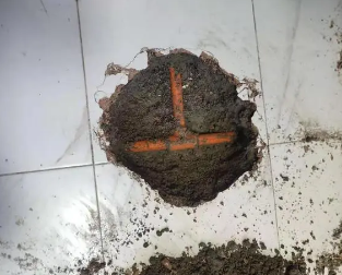 锡山查漏水多少钱