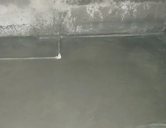 锡山卫生间漏水检测哪家好