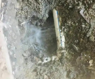 锡山查漏水哪家好