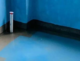 锡山卫生间防水多少钱