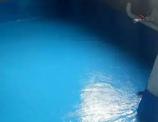 锡山卫生间防水哪家好