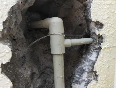 锡山卫生间漏水检测哪家好