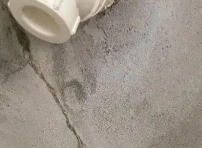 锡山卫生间漏水检测哪家好